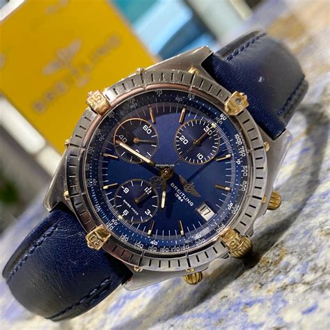 orologio uomo breitling prezzi|breitling orologia.